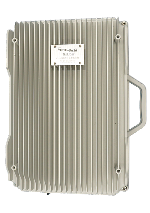 晴隆单频/双频/三频/四频/五频电信级无线直放站