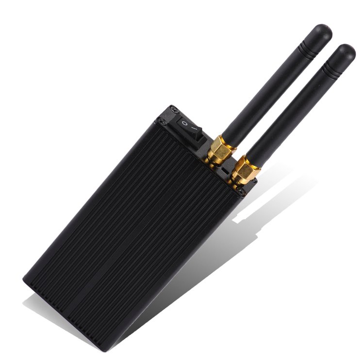  晴隆1.2G/1.5G导航屏蔽器