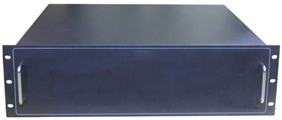  晴隆FM调频广播主机