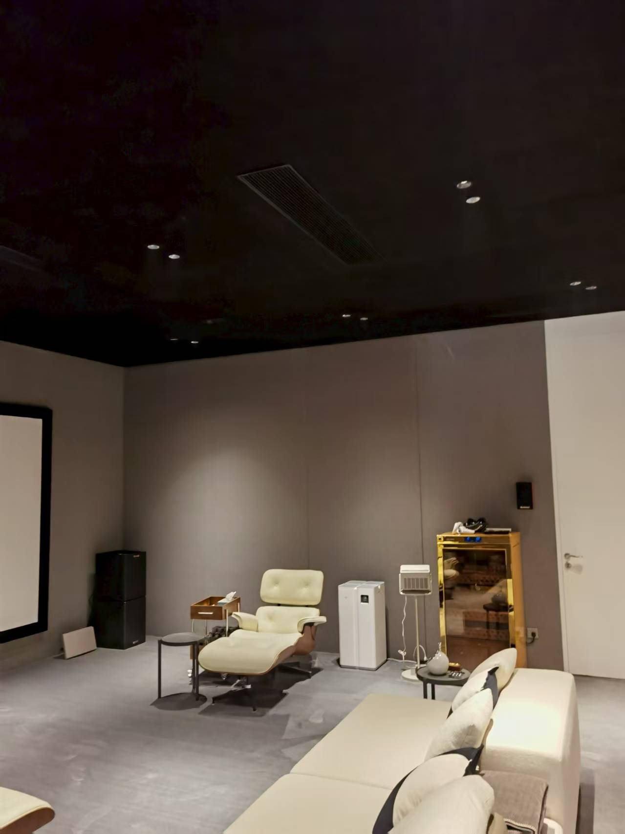  晴隆麓湖生态城黑蝶贝4G+5G全网通别墅信号增强